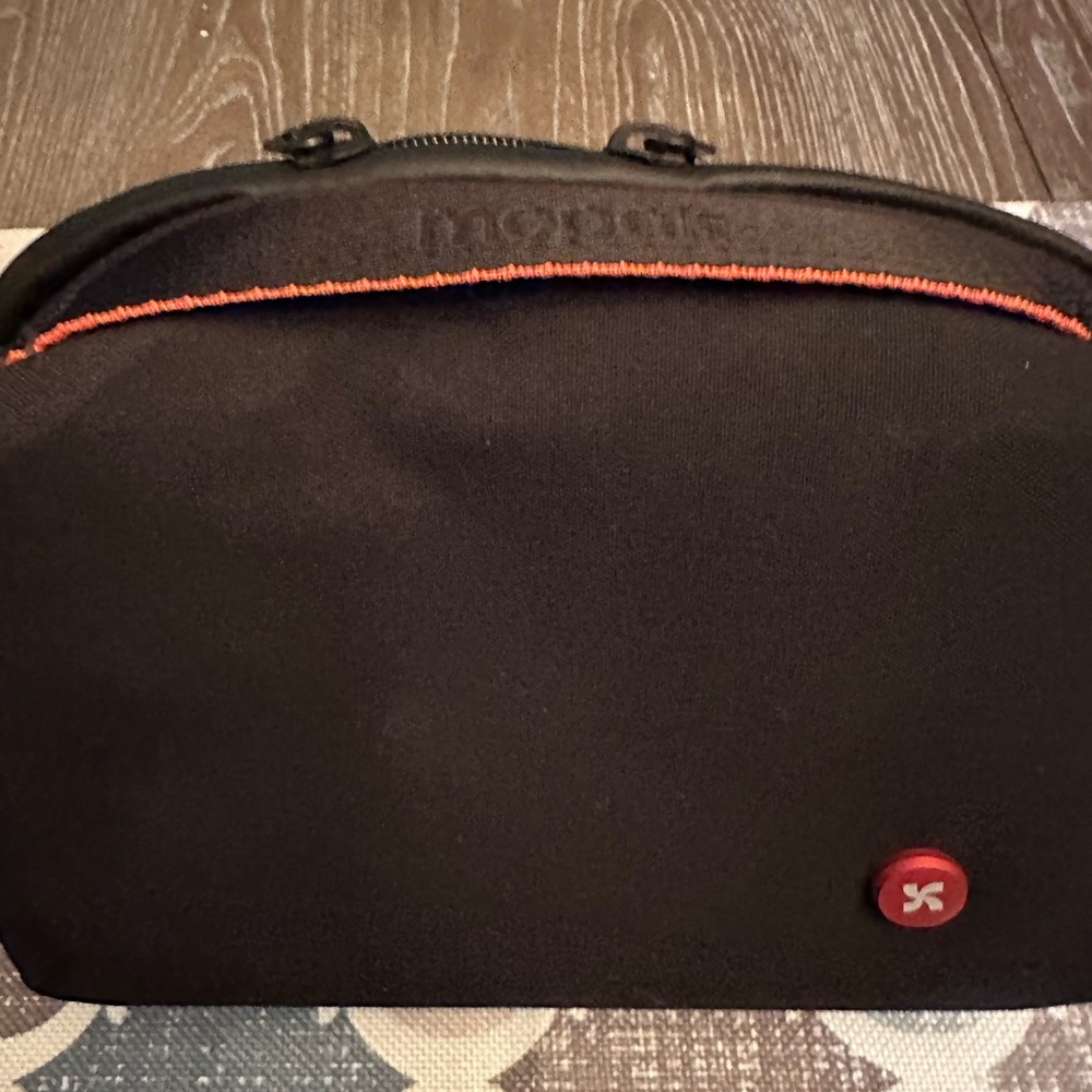 Mopak Tech Pouch